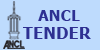 ANCL TENDER for CT Machines with Online Processors