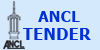 ANCL Tender - Saddle Stitcher