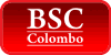 www.bsccolombo.edu.lk/MBA-course.php