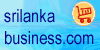 www.srilankabusiness.com