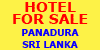 www.hotelgangaaddara.com