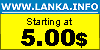 www.lanka.info