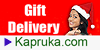 Kapruka Online Shopping