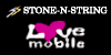 www.stone-n-string.com