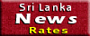 Sri Lanka News Rates