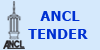 ANCL TENDER NOTICE - COUNTER STACKER