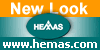 www.hemas.com
