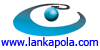 www.lankapola.com