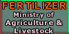 Ministry of Agriculture and Livestock