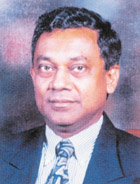 <b>Bandula Ranaweera</b> - z_busanika