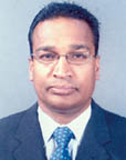 Phylix Selvadurai Managing Director -Pic by <b>Geeth</b> De <b>Mel</b> - z_p21-Global