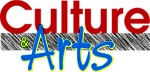 [Culture & Arts] 