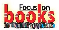 [Focus on books] 