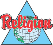 [Religion] 