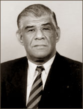 Prof. V.K. Samaranayake