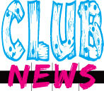 Club News - 