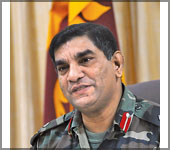 Major General Jagath Jayasuriya Security Forces Commander Vanni - z_page-06-Vanni-liberation03