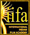 International Indian Film Academy