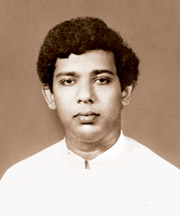 Abdul Cader, <b>Lakshman Seneviratne</b> ... - z_p01-PASSED-02