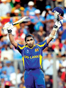 Sri Lanka Sports News  Online edition of Daily News - Lakehouse Newspapers