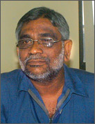 Anura Fernando, <b>Dhammika Fernando</b> - z_pi-KEPZ2