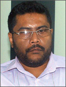 <b>Dhammika Fernando</b> - z_pi-KEPZ3