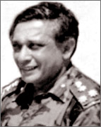 Lt. General <b>Denzil Kobbekaduwa</b> - z_p09-exit1
