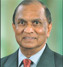 Ronnie Peiris, Chairman, Nations Trust Bank and Saliya Rajakaruna CEO/ Director, Nations Trust Bank - z_pi-NTB1