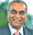 Ronnie Peiris, Chairman, Nations Trust Bank and Saliya Rajakaruna CEO/ Director, Nations Trust Bank - z_pi-NTB2