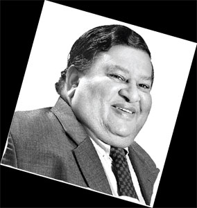 <b>Manilal Fernando</b> - z_p16-Manilal-Fernando