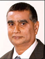 Anil Amarasuriya - Director / CEO, Union Bank - z_pi-Union-Bank-post