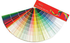 asian paints colour spectra software download