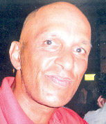 Ravi Ratnayake - z_p14-Former