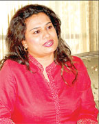 Shereen Kumaranatunge, Sangeetha Weerarathne - z_pg18-So1