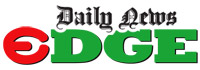 Daily News - EDGE